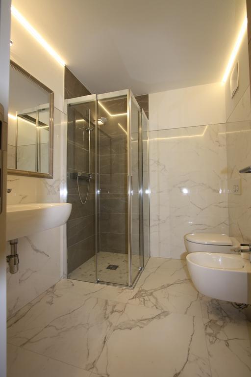 Pera Ciaslat Apartment Colfosco Exterior photo
