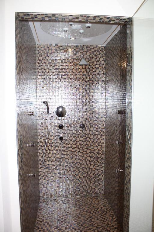 Pera Ciaslat Apartment Colfosco Exterior photo
