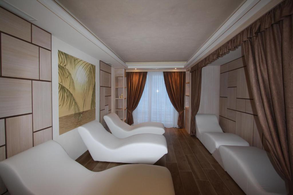 Pera Ciaslat Apartment Colfosco Exterior photo